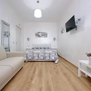 Giuly Bed & Breakfast Fiumicino