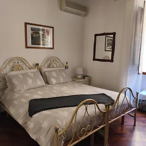 Federica Couette-café Cagliari