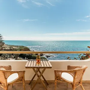 Bed and breakfast Il Varo A Mare, Punta Braccetto