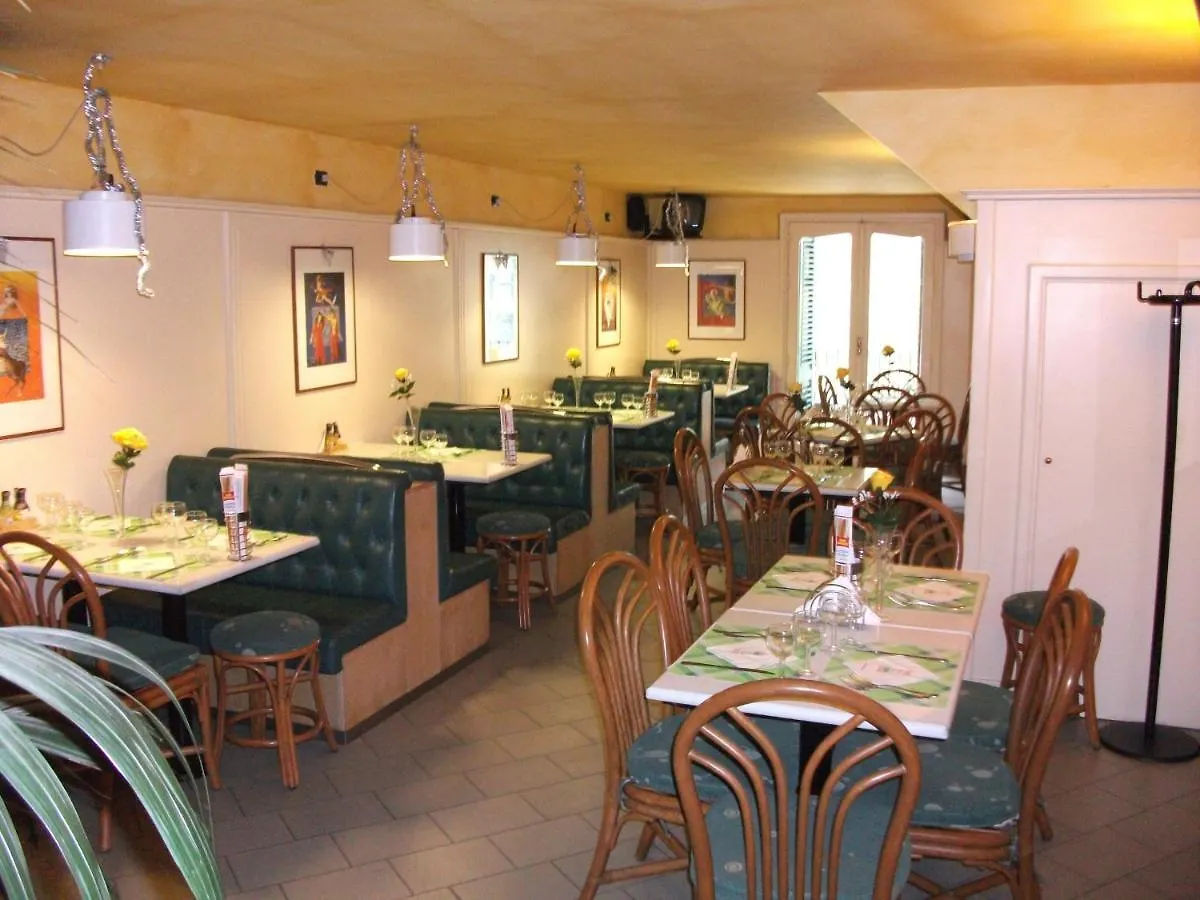 B&B Donjon Castelbuono Bed & Breakfast Castelbuono (Sicily)