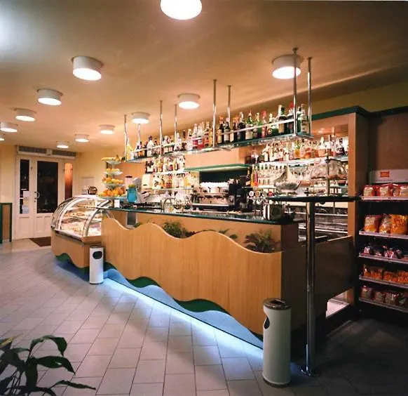 Bed & Breakfast B&B Donjon Castelbuono Italy